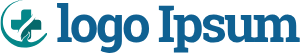 5.png